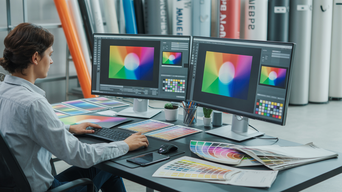 The Ultimate Guide to Banner Design: Tips from Professional Designers