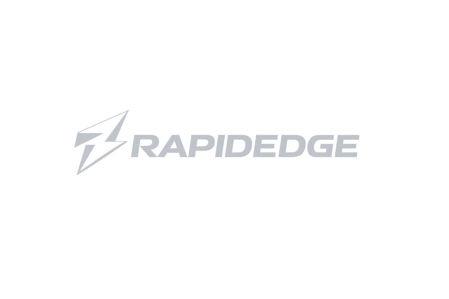 RapidEdge