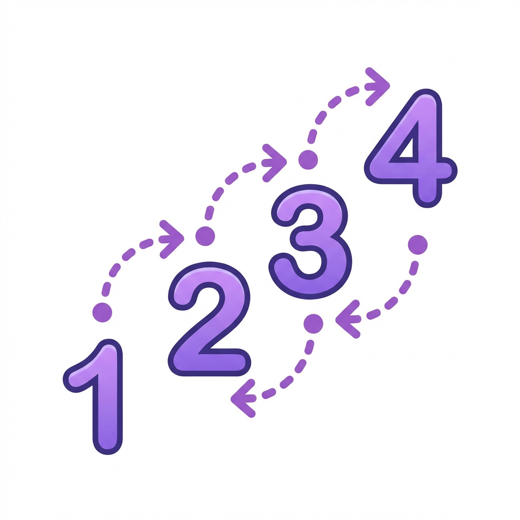 Sequences & Patterns