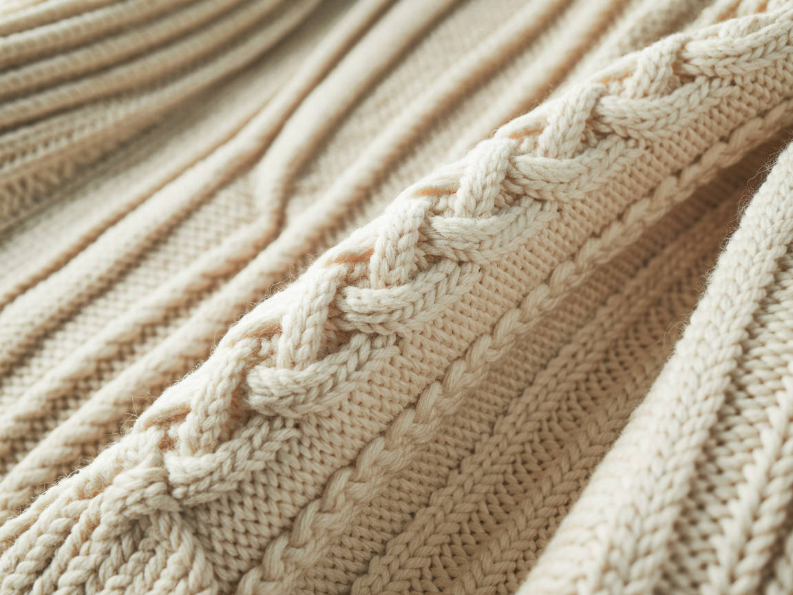 Premium Sweaters