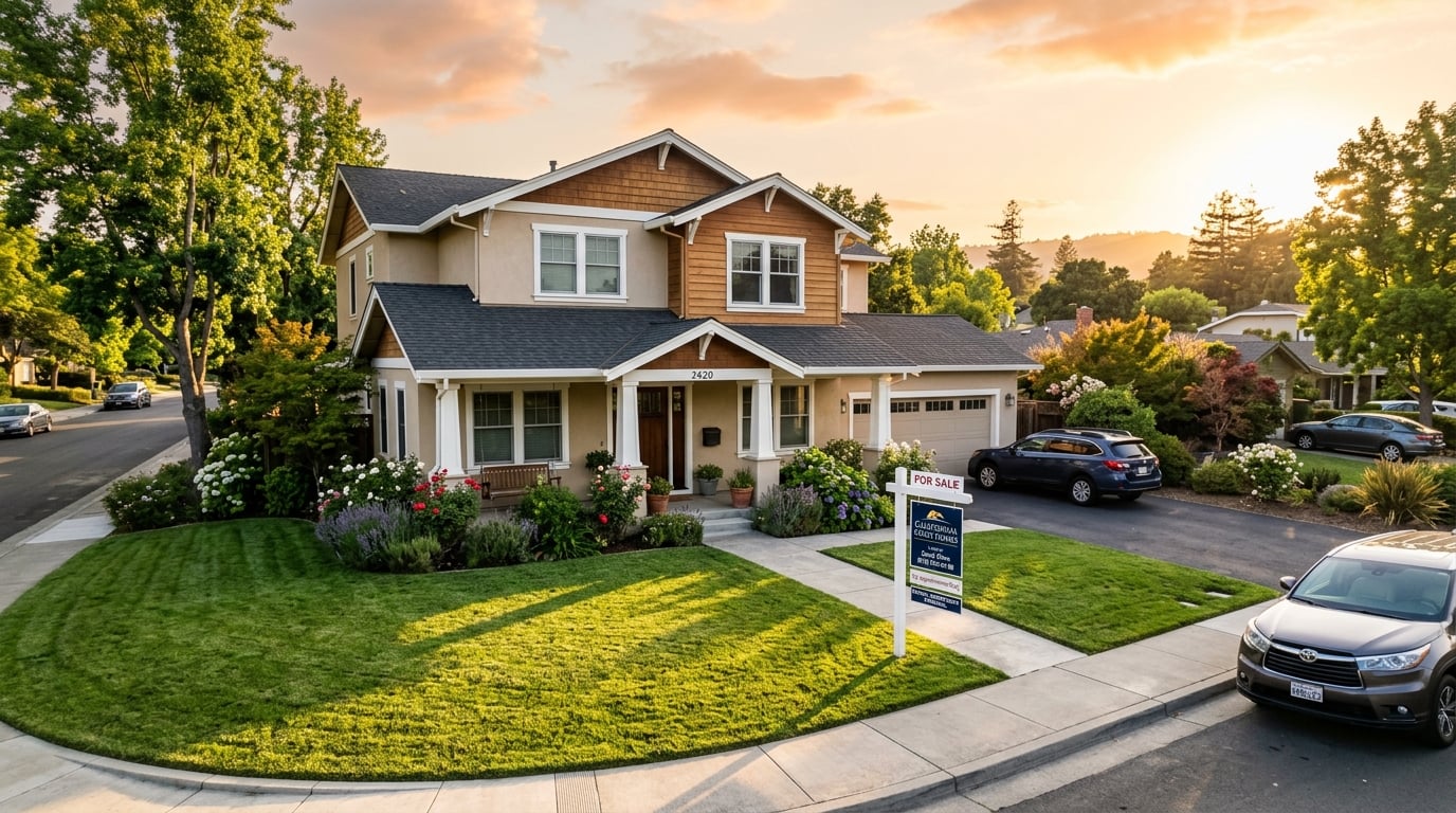 Exchanging Out of California (or Oregon): The Holdback, the Clawback, and the Filing That Never Ends
