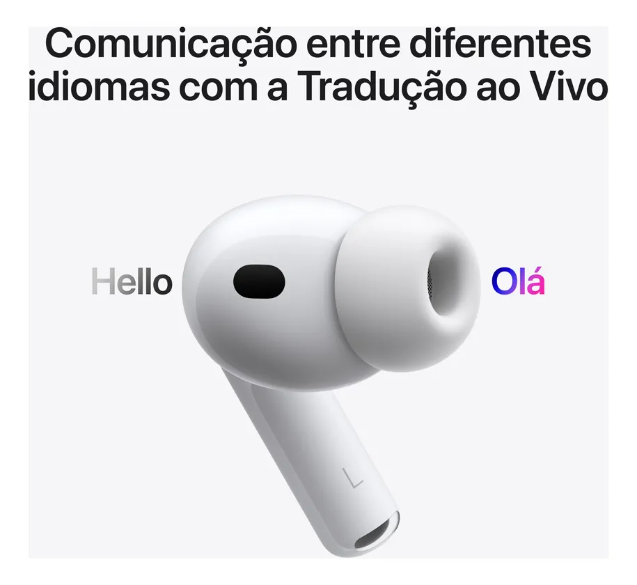 AirPods Pro 3 - miniatura 9