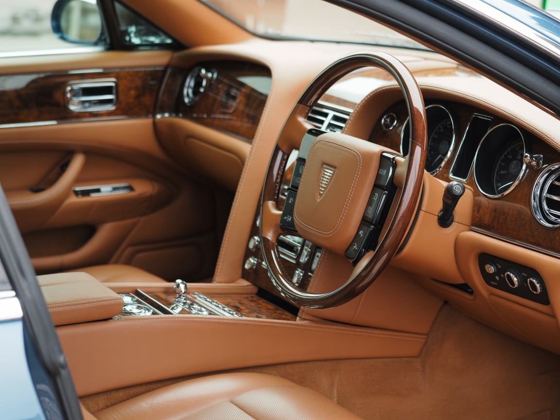 How a Luxury Watch Dealer Increased Sales by 40%