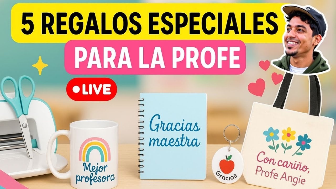 Taller de personalització Espai Creatiu