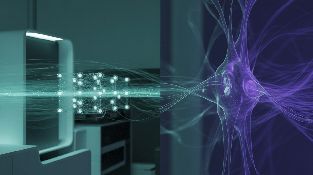 AI Fundamentals for Business Leaders