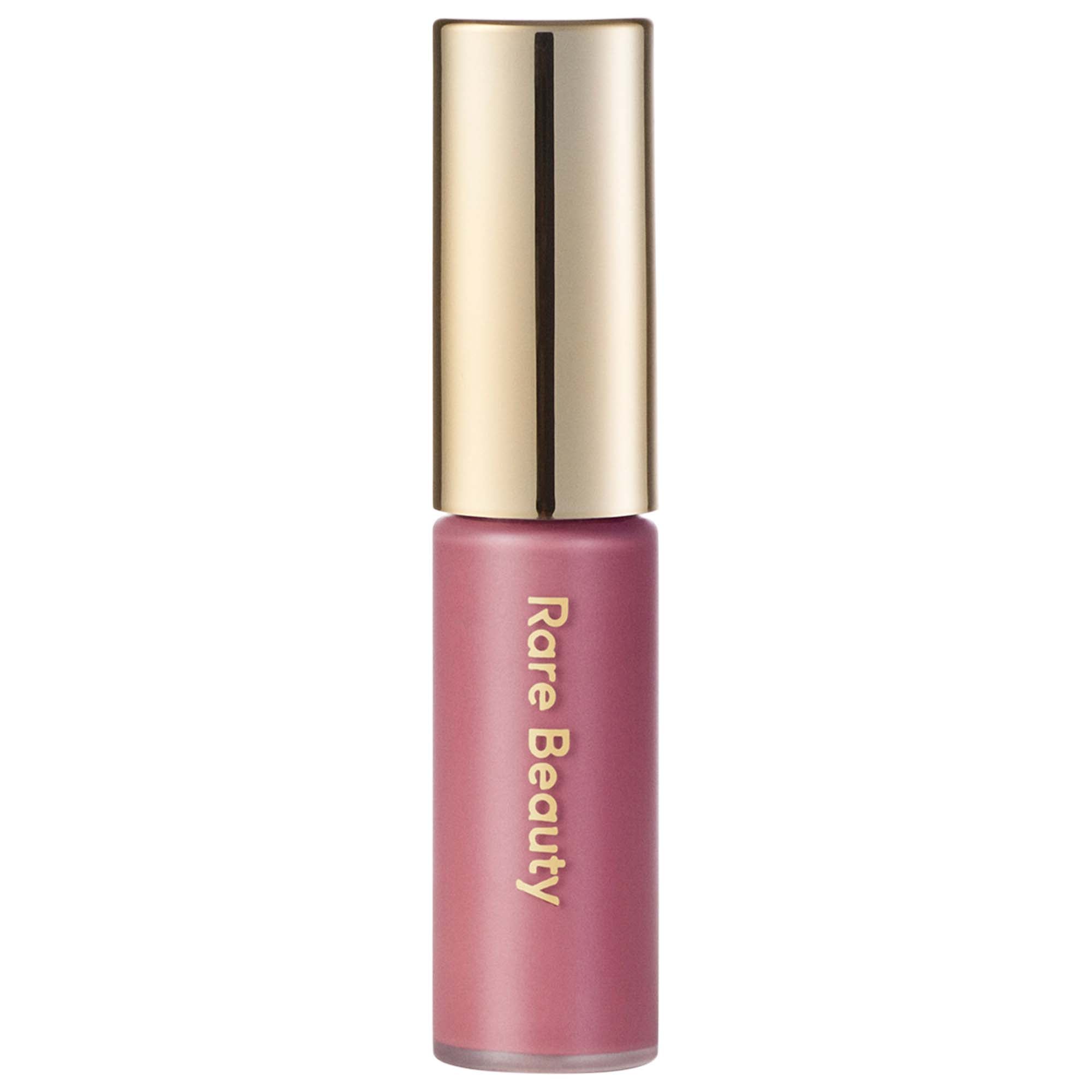 Rare Beauty Soft Pinch Liquid Blush