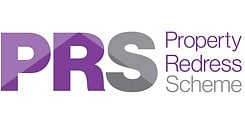 Property Redress Scheme