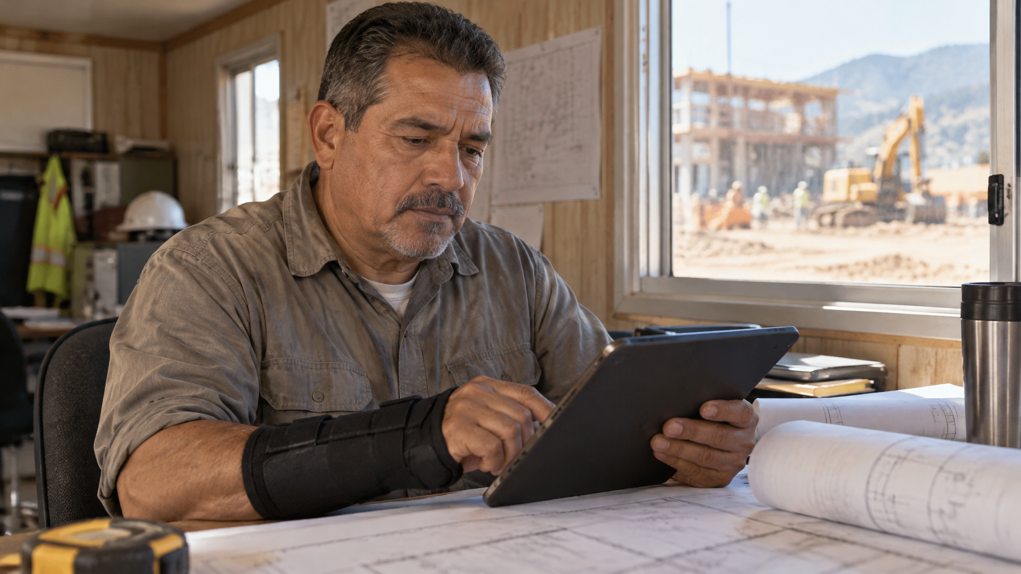 SDVOSB Certification Through VetCert