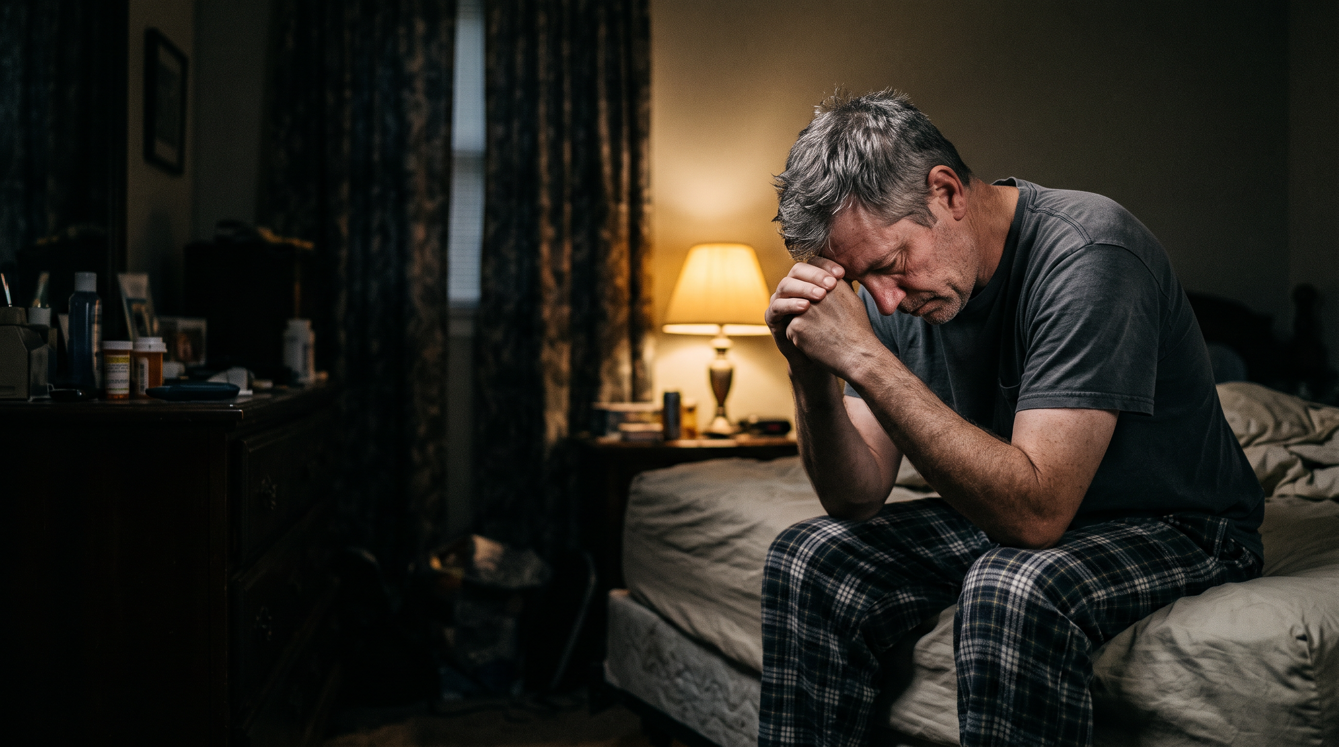 Gulf War Illness