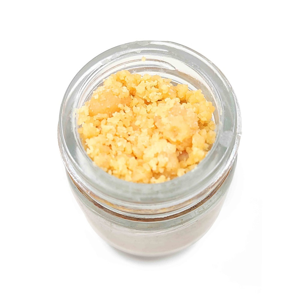 Oracle Live Budder
