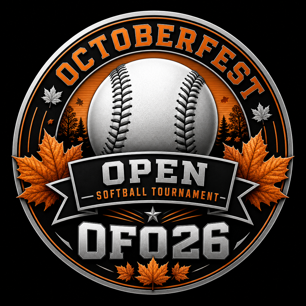 Octoberfest Open
