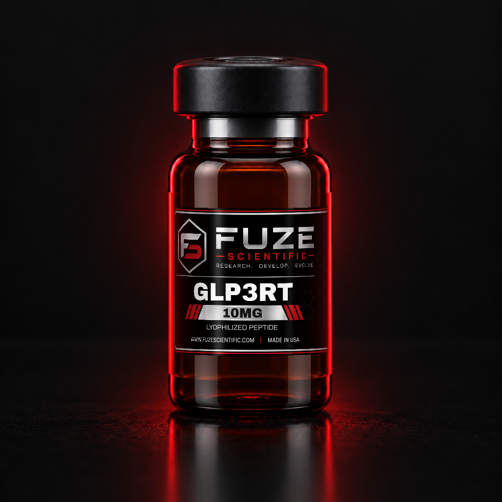 FS3GLPR
