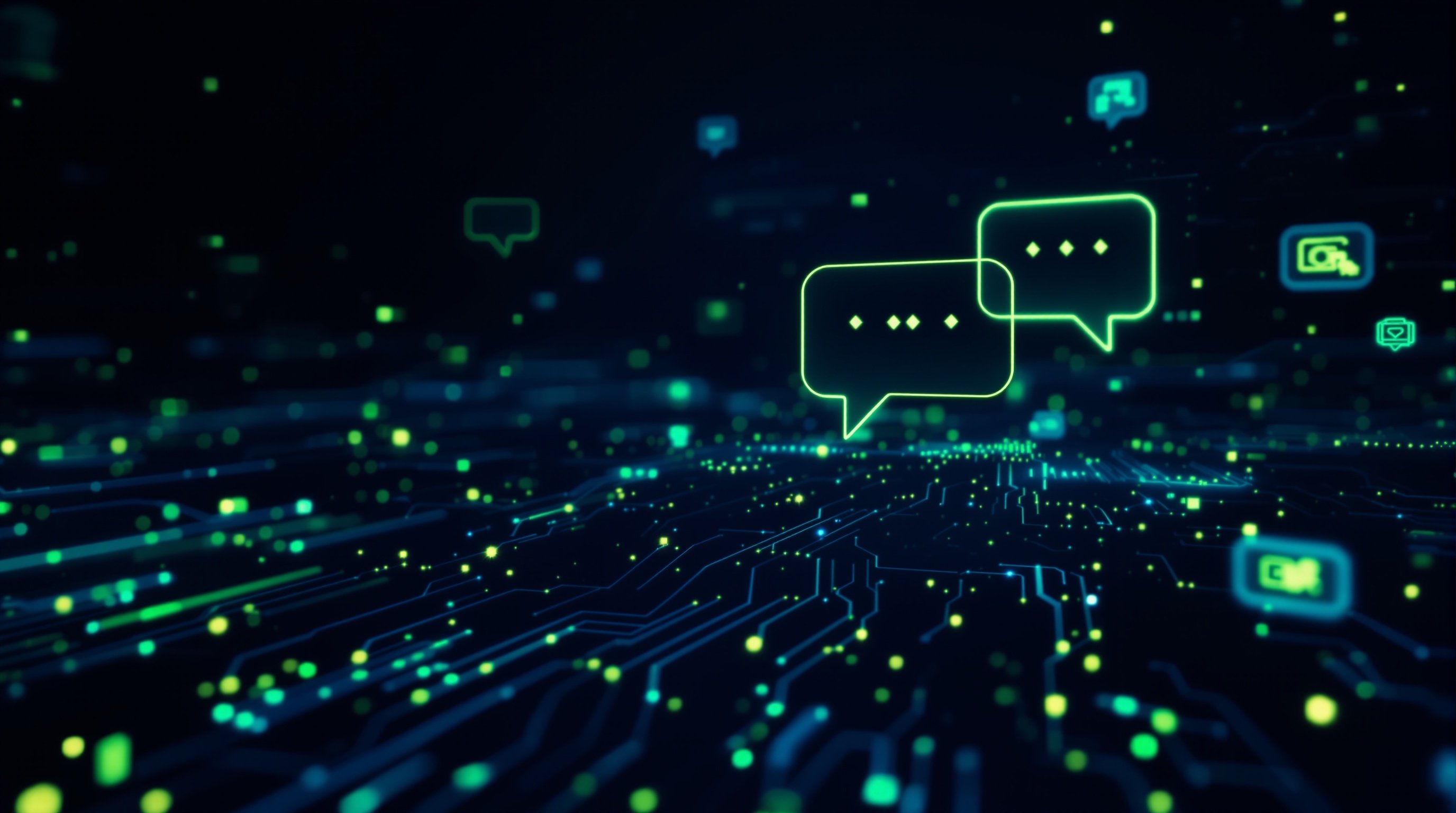 Inteligência Artificial