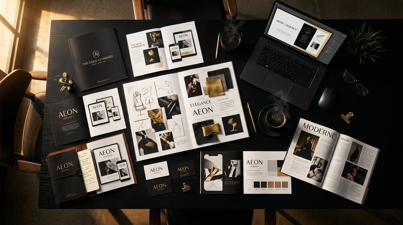 Campaign Design & Launch Strategy