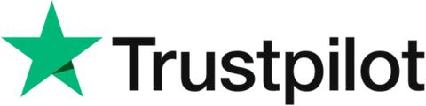 Trustpilot