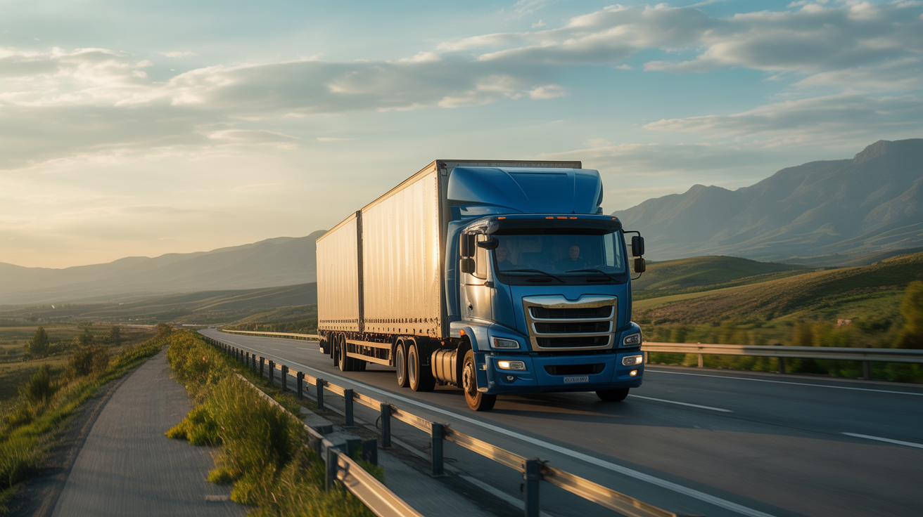 Şehirler Arası Nakliyat Rehberi