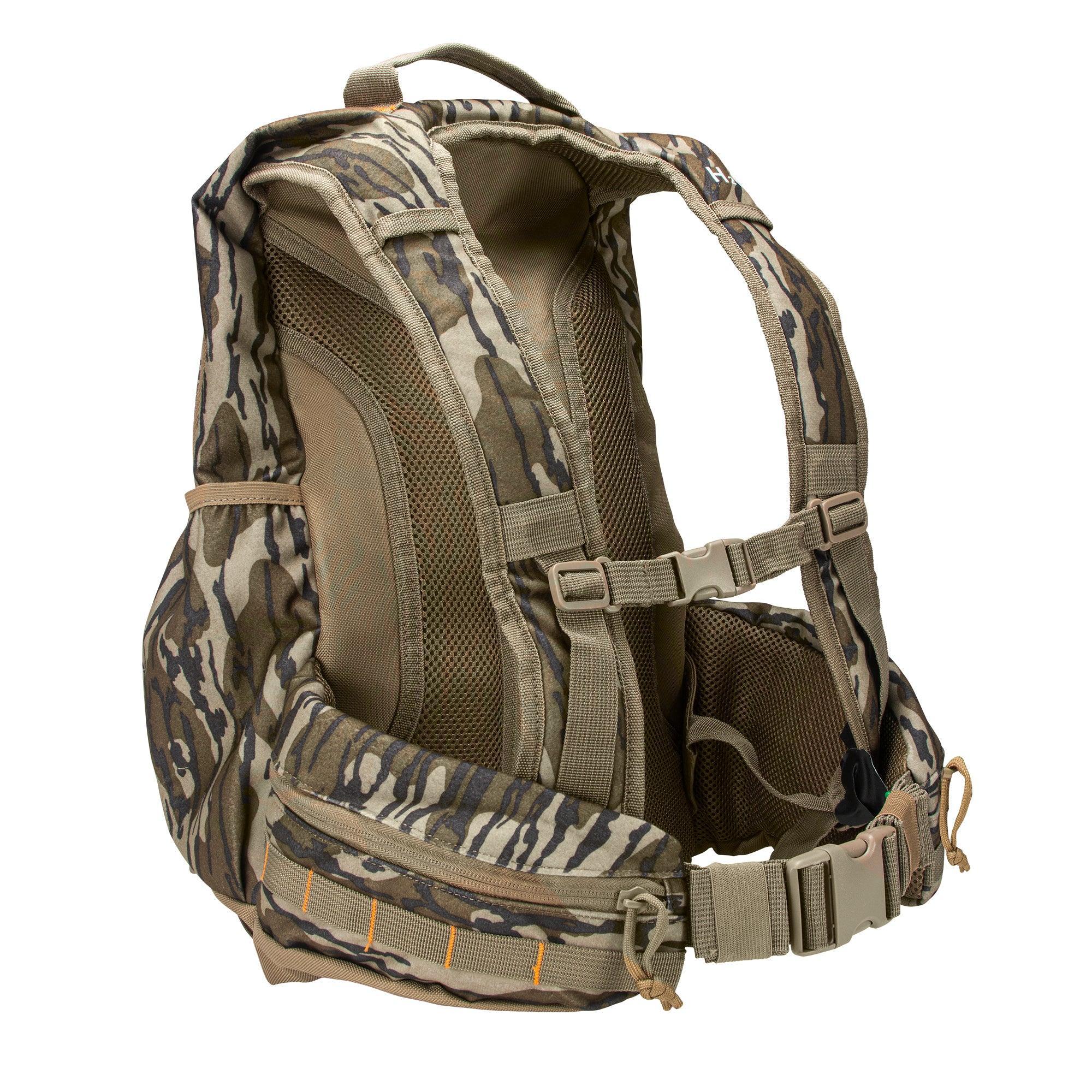 Best Hunting Backpacks 2026: Complete Buyer's Guide