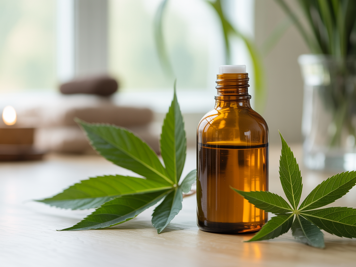 Castor Oil | Hexane Free | Cold Pressed | 100ml