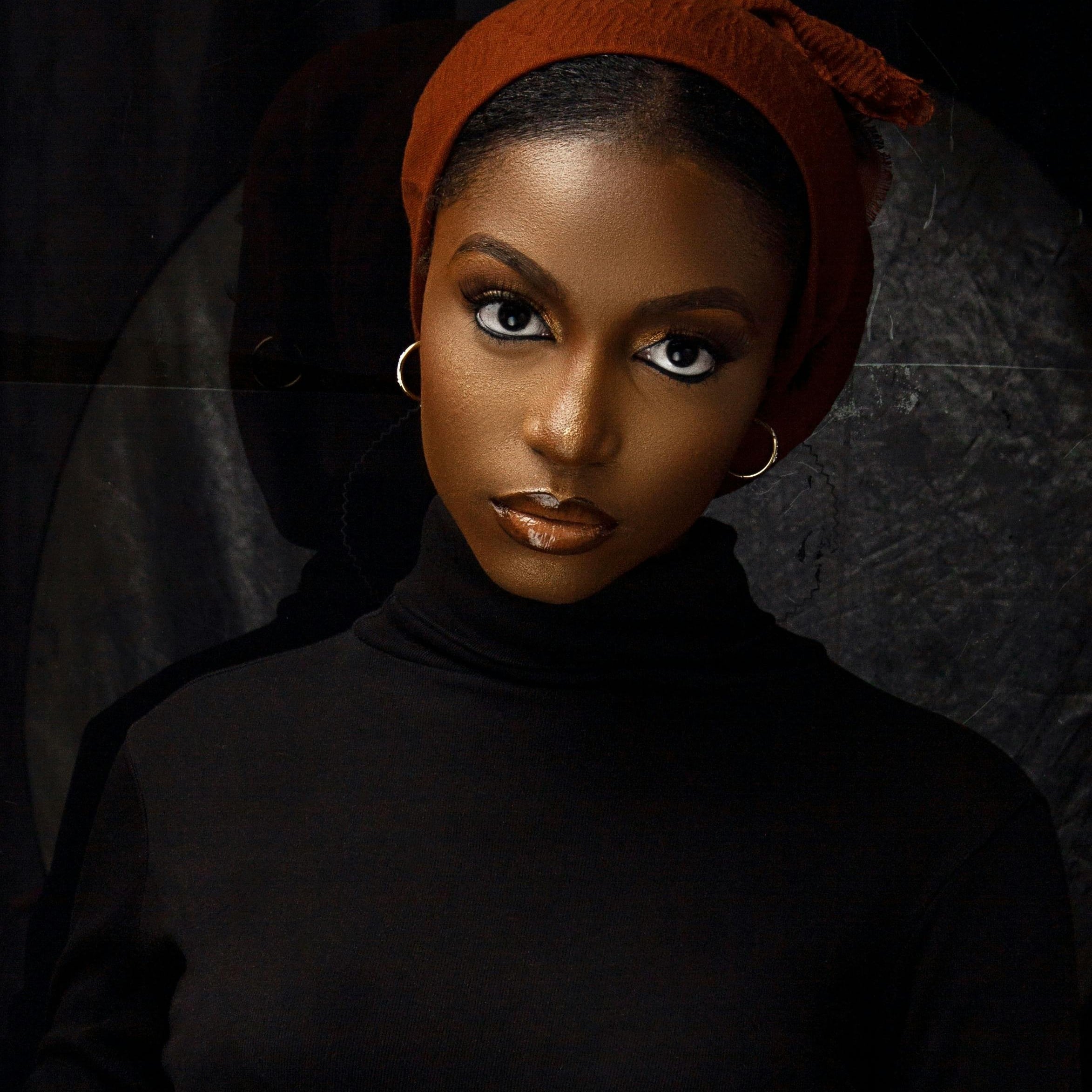 Fatima Bello