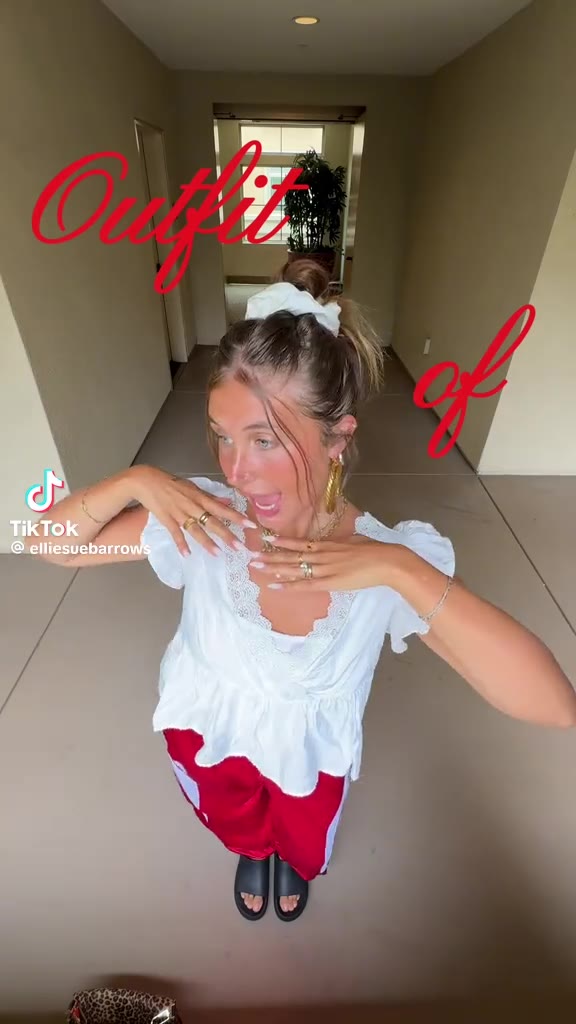 Vintage Track Jacket