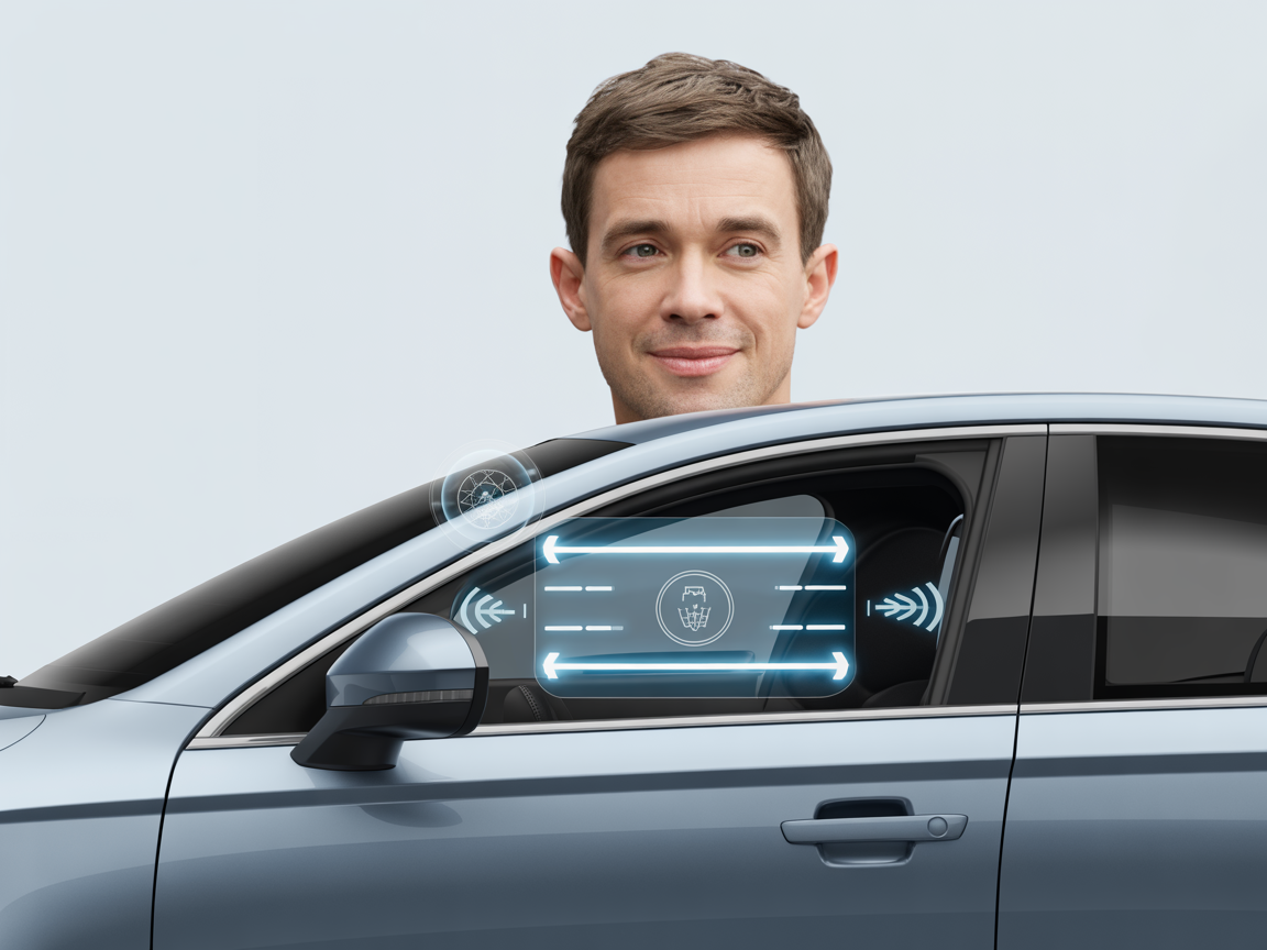 How to Get the Best Auto Insurance Rates in 2024