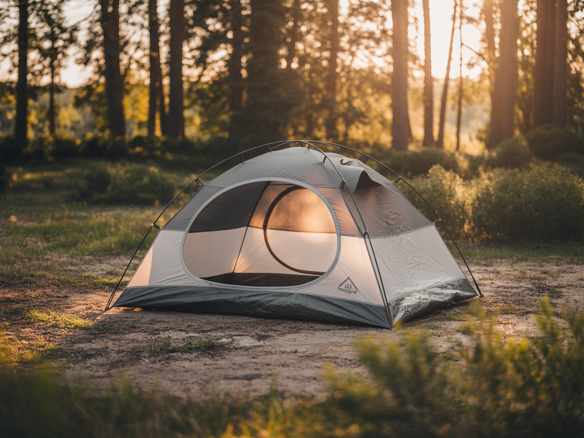 REI Co-op Kingdom 4 Family Tent — Camping Equipment available to rent on GearShare