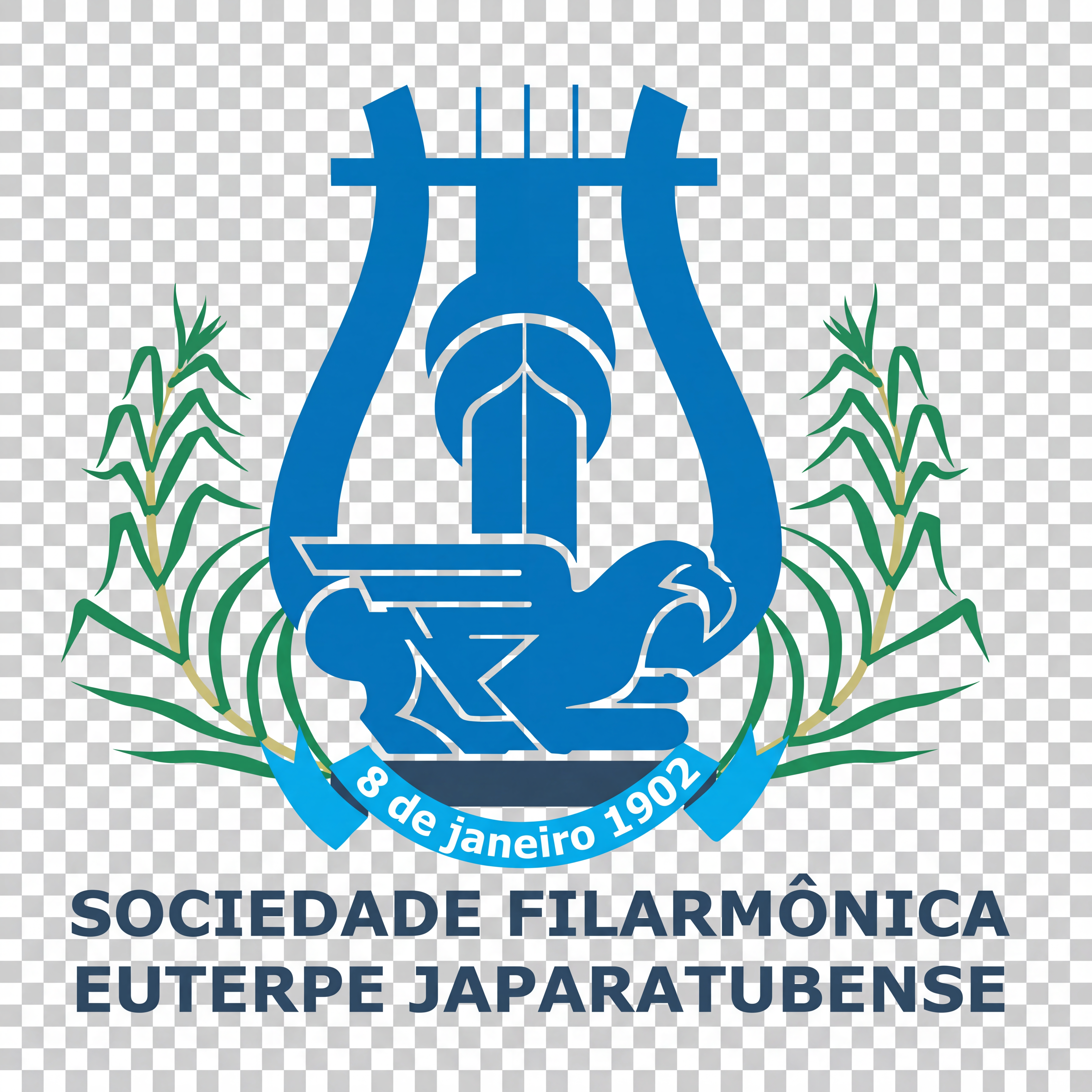 Euterpe Japaratubense