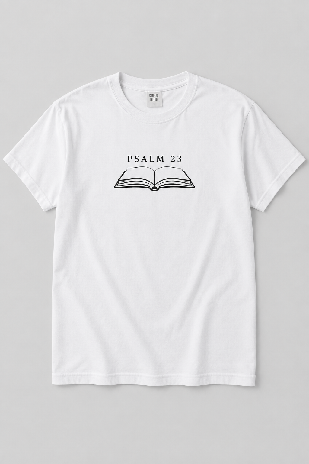Psalm