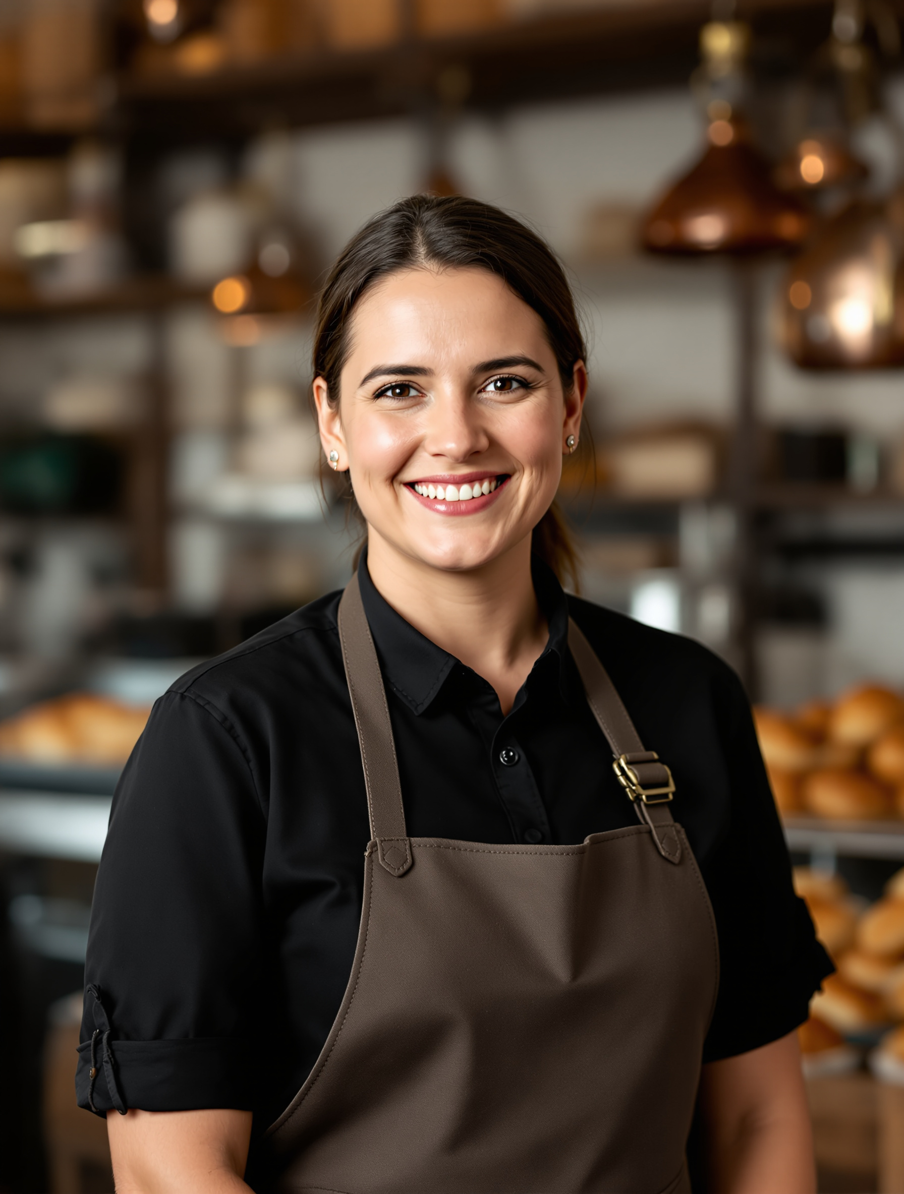 Customer Service Manager