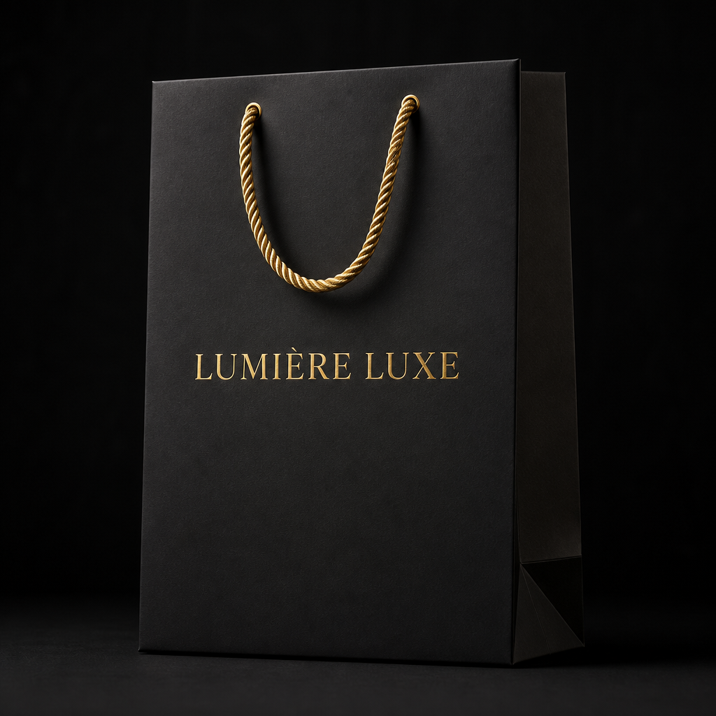 Shopping Bag