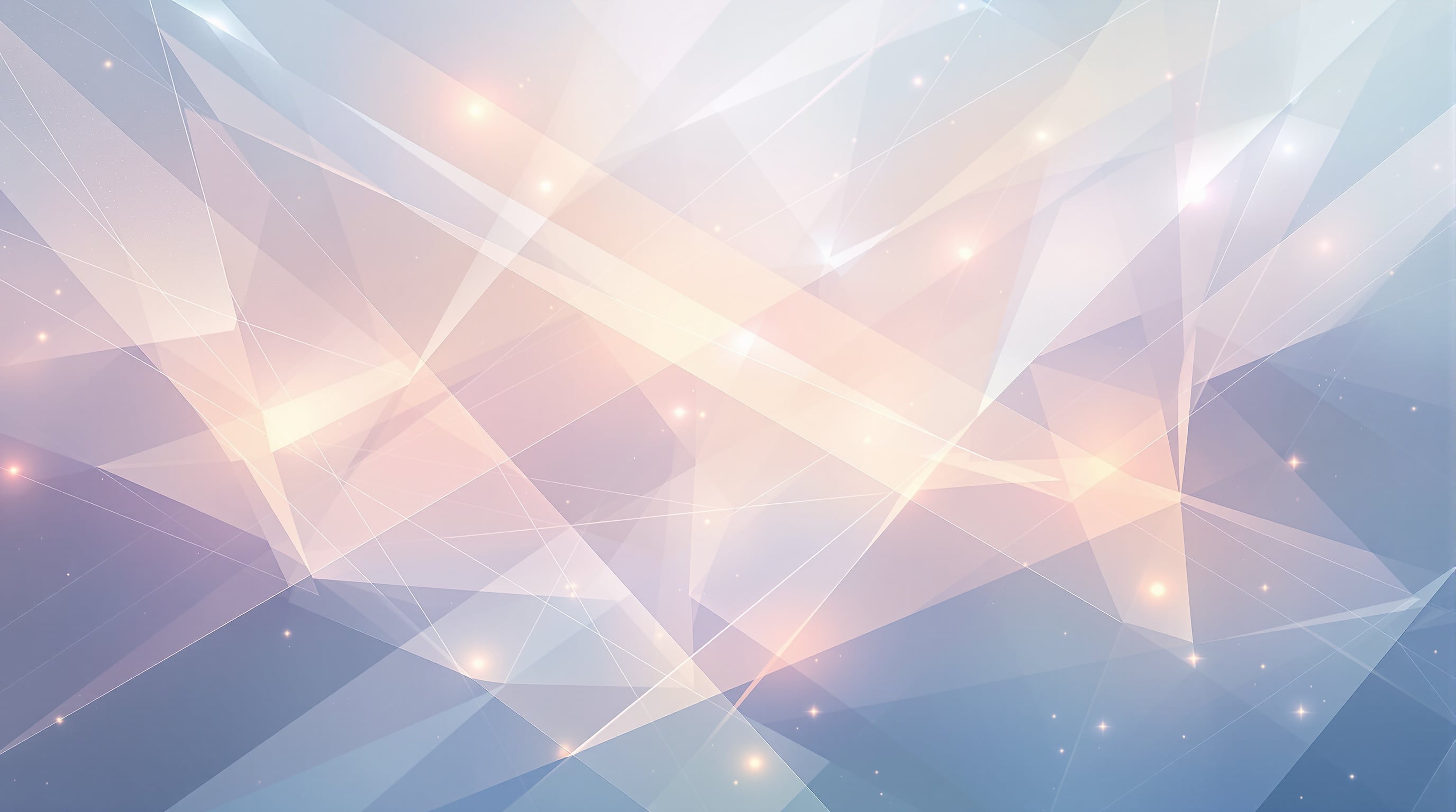 Кристина - гипнотерапевт и регрессолог