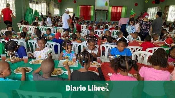 Centro Comunitario