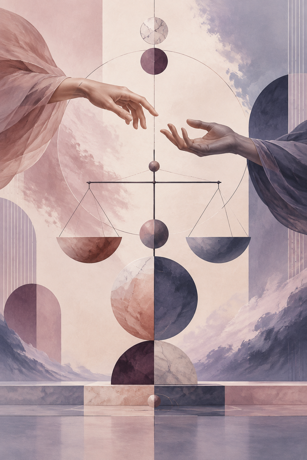Cover of The Art and the Science of Negotiation