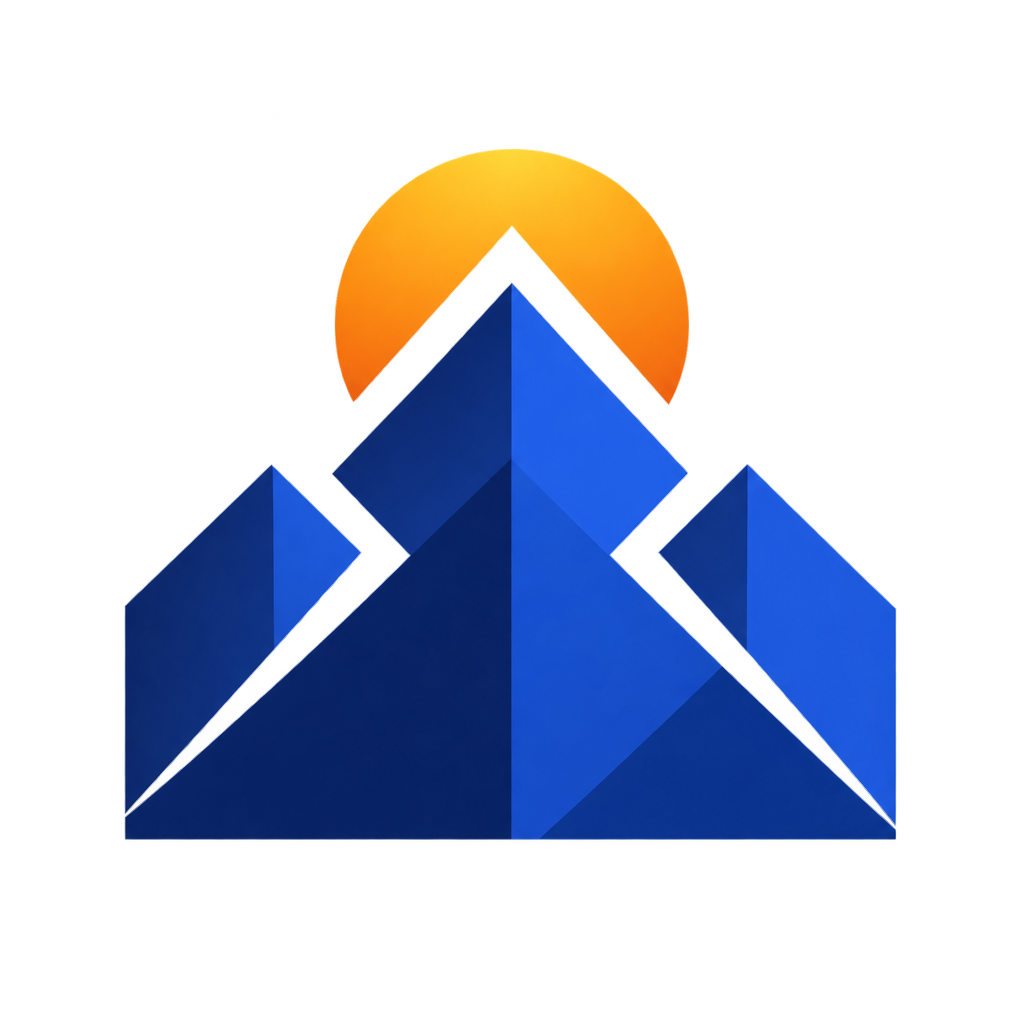 PrimeVista Capital Logo