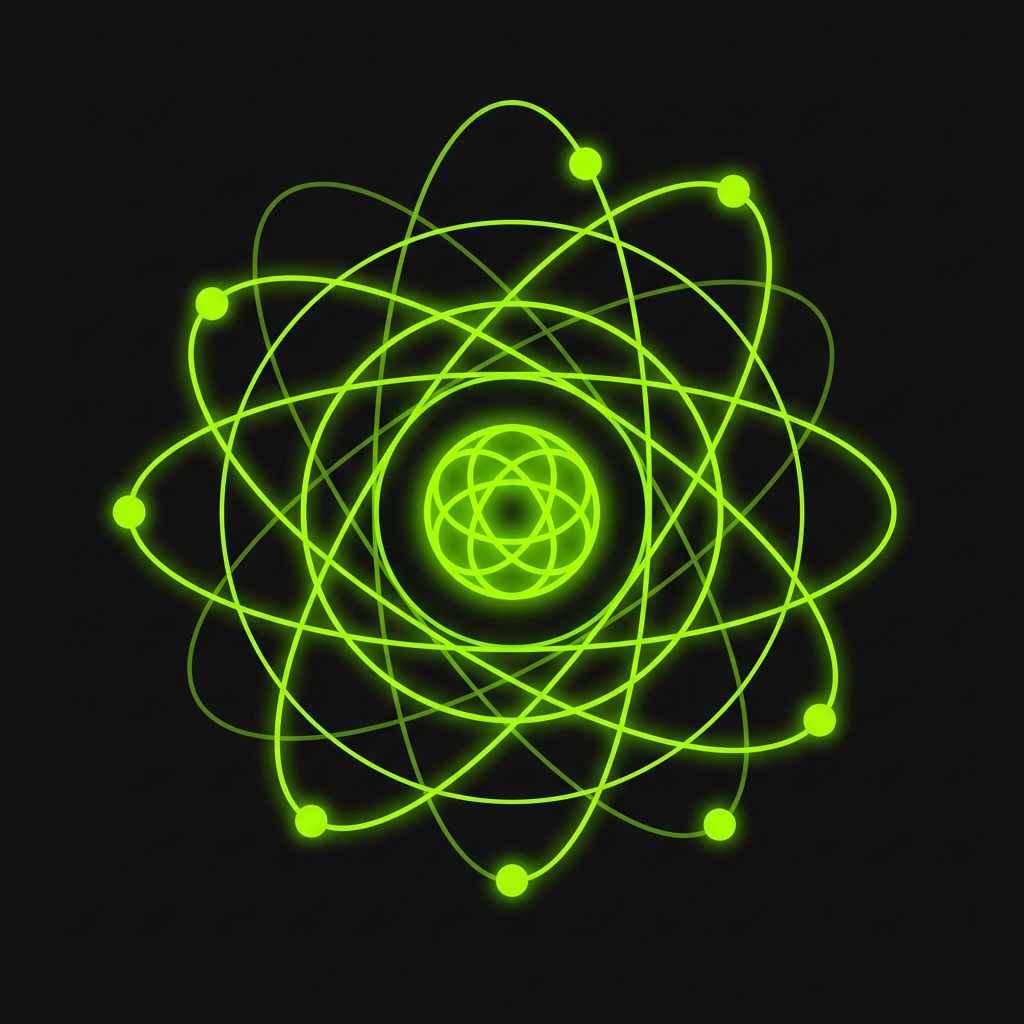NovoMeatix Prime icon