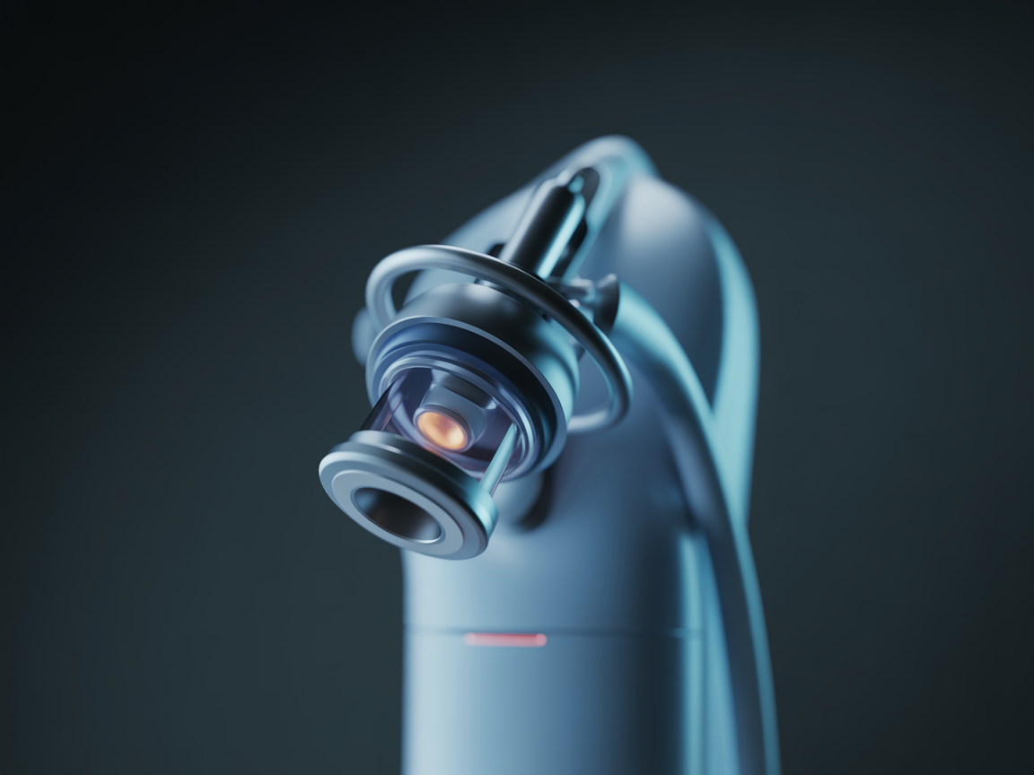 Localização Magnética em Mastologia: Além do Fio-Guia