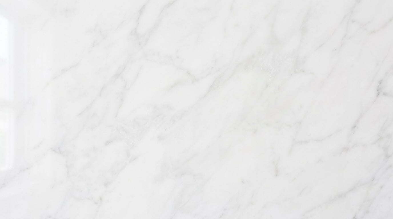 Marble texture overlay