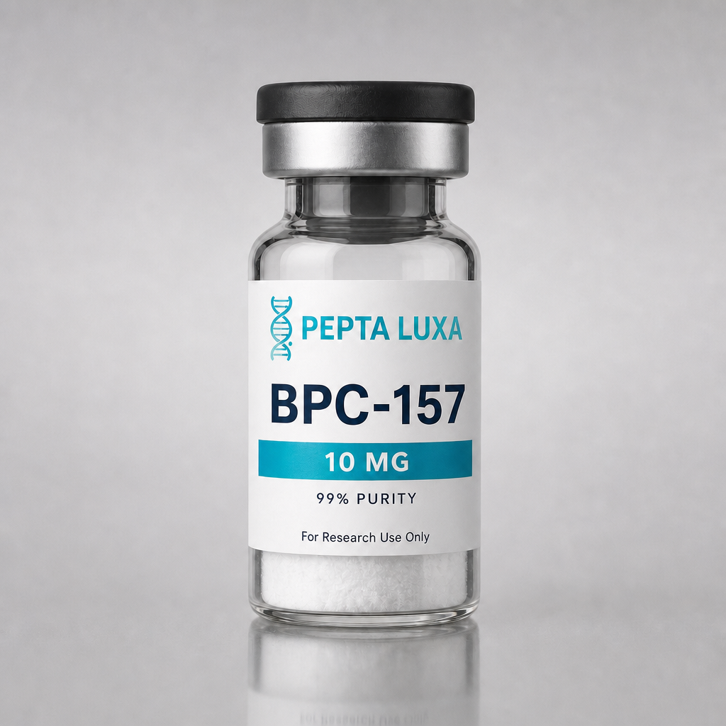 BPC-157
