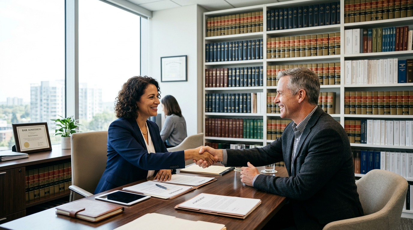 3 Landlord Red Flags You Can’t Ignore When Renting