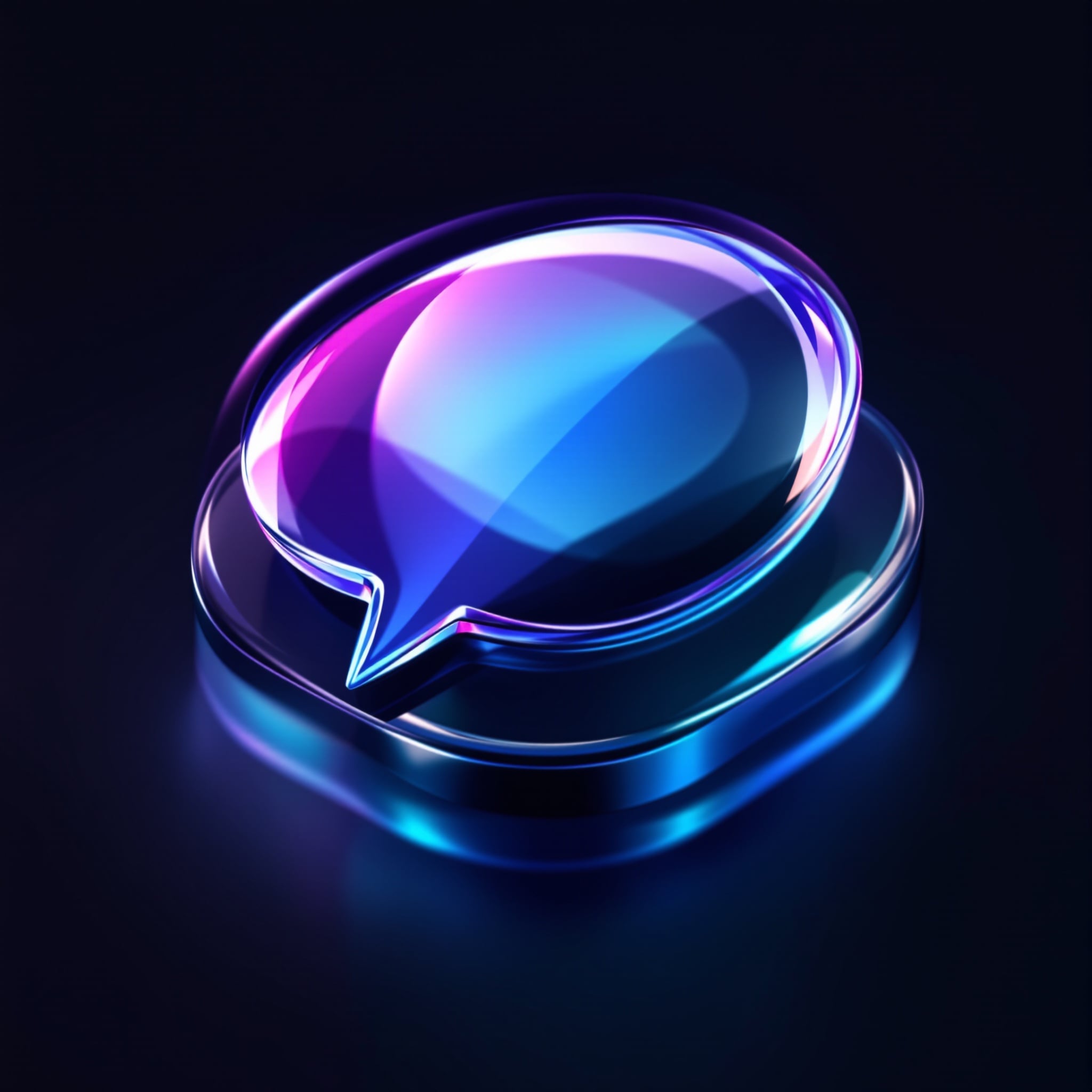 Webgram icon