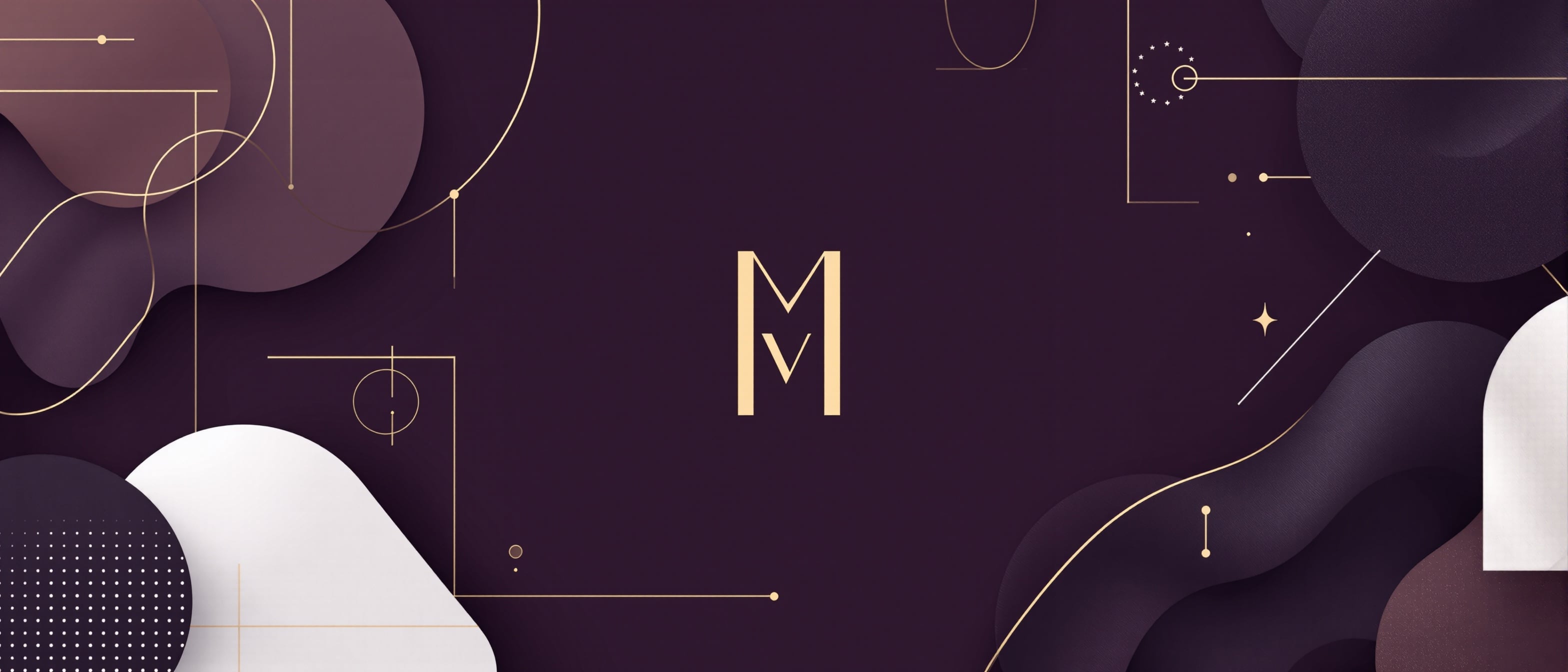 Freelance Designer Personal Brand: The 8-Step System to Attract Premium Clients Without Cold Pitching