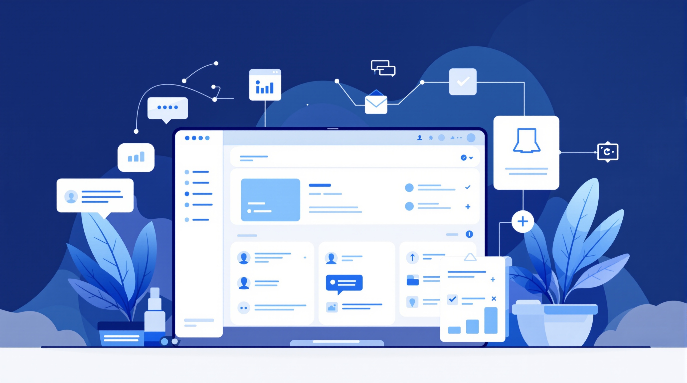 Freelance Client Management Systems: 8 Tools to Organize Your Business in 2026