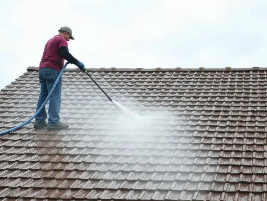 service_jet_washing
