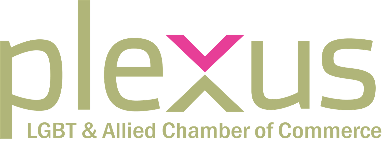 Plexus logo