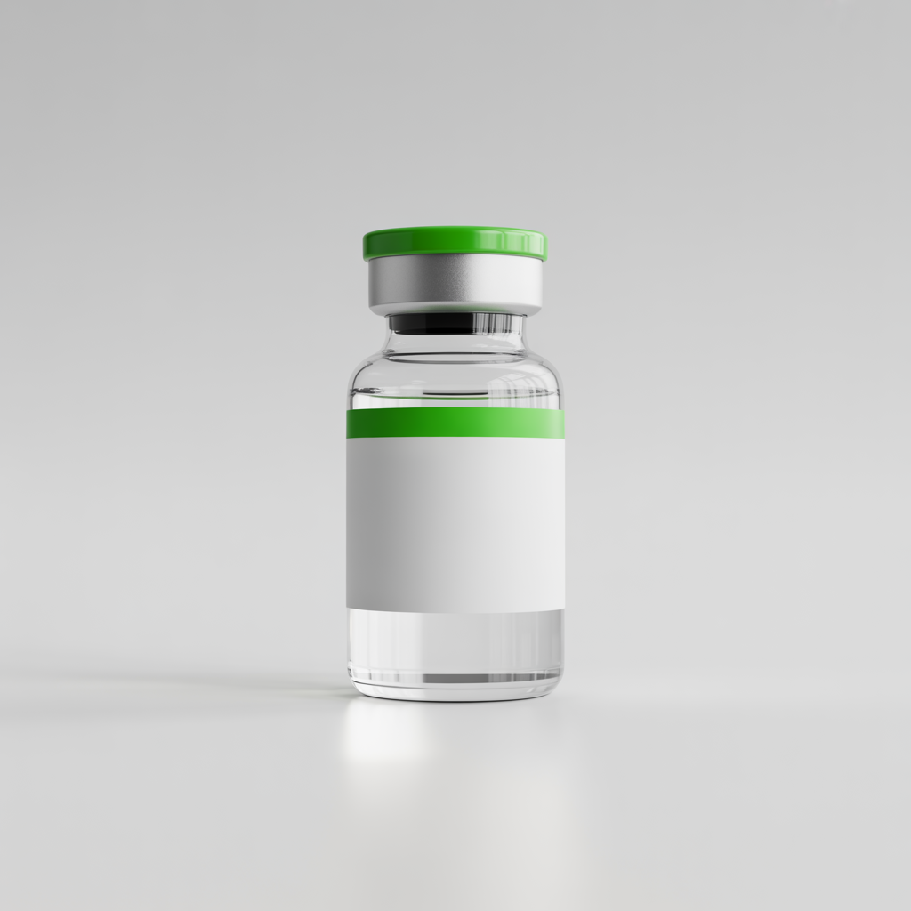 GHRP-6 5mg
