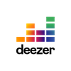 Amazon Music
