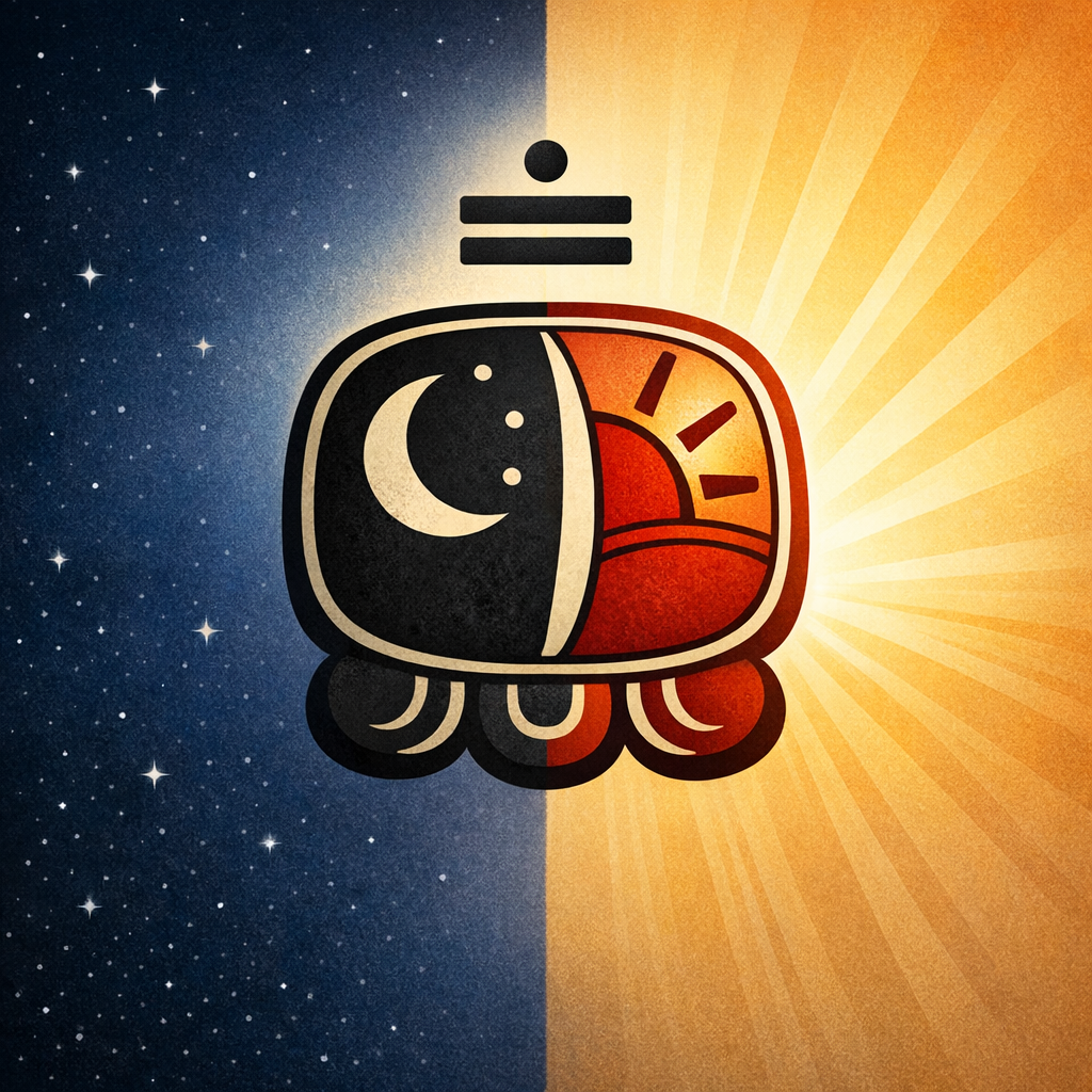 11 AQ'AB'AL - Junlajuj