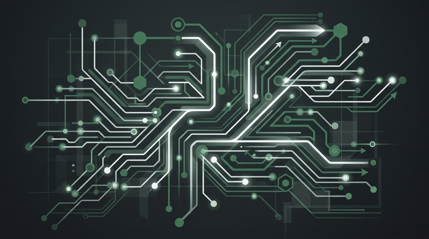 Trace-Based Debugging: Root-Causing an AI Workflow Failure