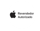 Apple Revendedor Autorizado