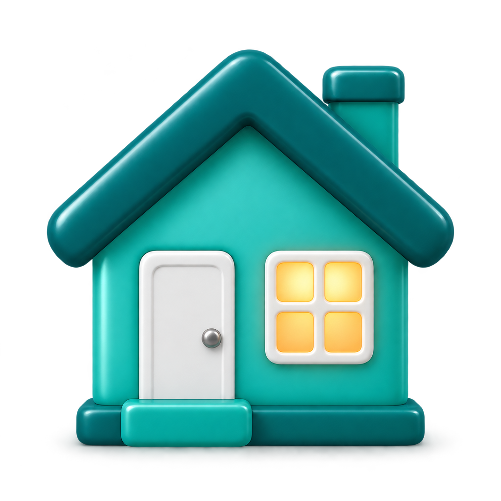 Relocation & Settlement